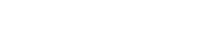 What are the different types of courts martial? William E Cassara