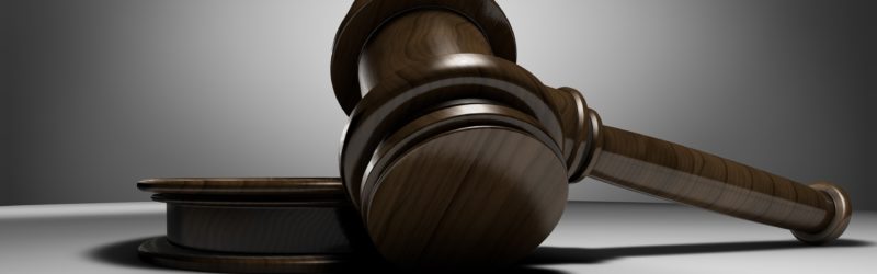 air force drug conviction