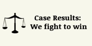 case-results-graphic