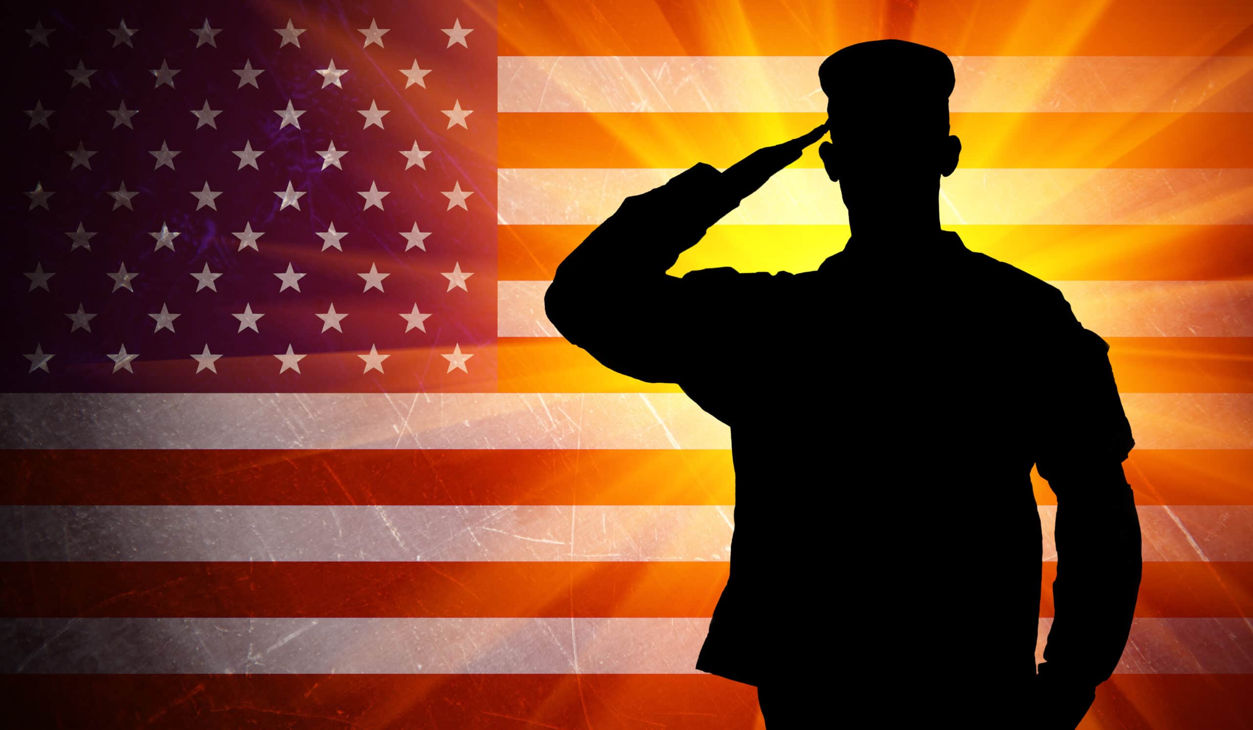 Marines